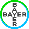 Bayer